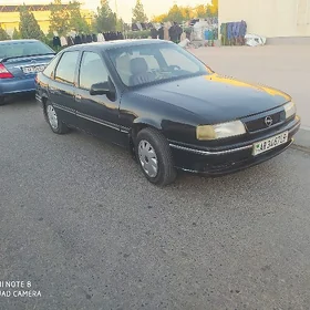 Opel Vectra 1994