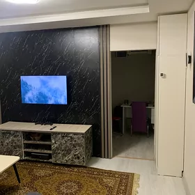 От хозяина 1й этаж 1ком 31,1м2