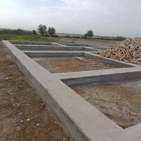 Satlyk Mellek Biton Guýylan