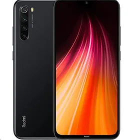 Redmi not 8 4/64