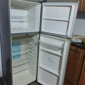 Haladelnik