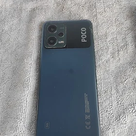 POCO X 5 Pro 5 G