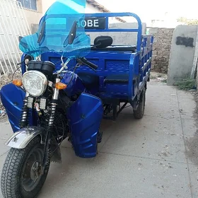 Fekon FK200-14G 2025