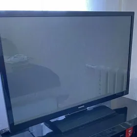 LG telwizor