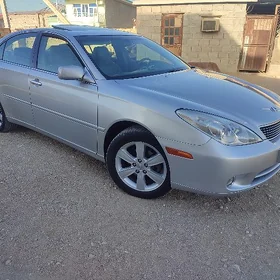 Lexus ES 330 2005
