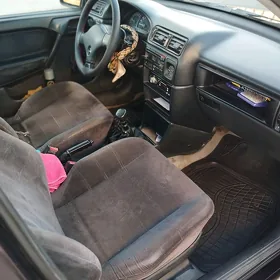 Opel Vectra 1992