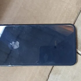 iphone 8 plyus