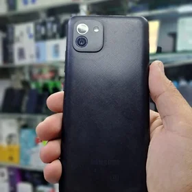 samsung a03 3/32