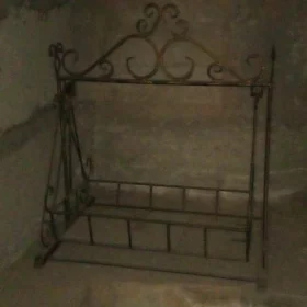 sallancak