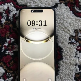tecno saprk 30c 6+6 128