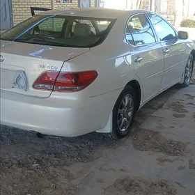 Lexus ES 300 2003