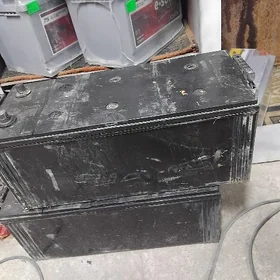 Akmylyator
