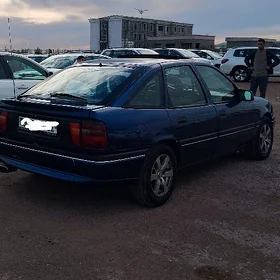 Opel Vectra 1994