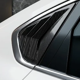 Źabry kia forte Hyundai sonata