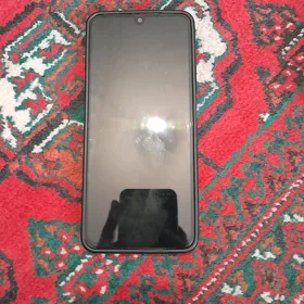 Redmi a5 Samsung m13