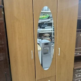 Шфанер, стенка гарнитур