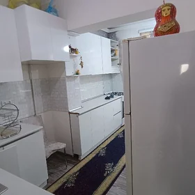 kuhnya mebel