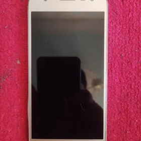 j5 prime