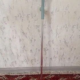 pishek tayak