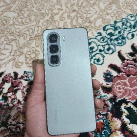 Infinix hot 50