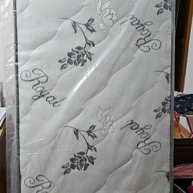 Matras / Матрас