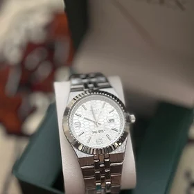 Rolex 2026 model
