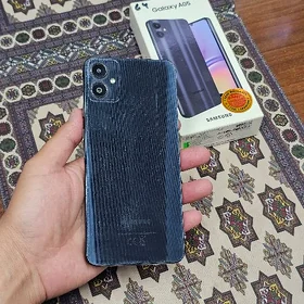 Samsung A05   4/64Gb