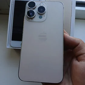iphone 16 Pro~X Exclusive