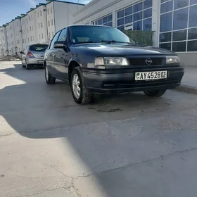 Opel Vectra 1994