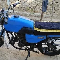 Fekon FK200-14G 2014