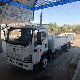 Forland H3 2026