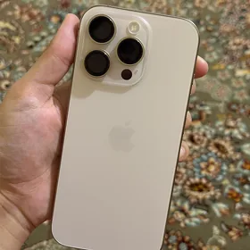 İphone16pro