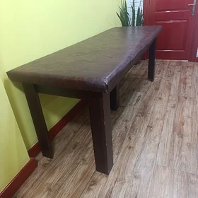 салон красоты