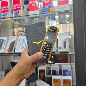 wertu telfon