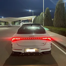 Kia K5 2021