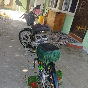 velsepid