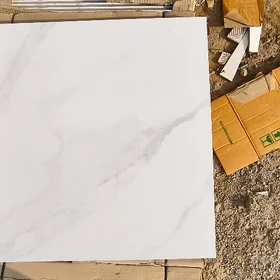 keramgranit (kafel) 60×60