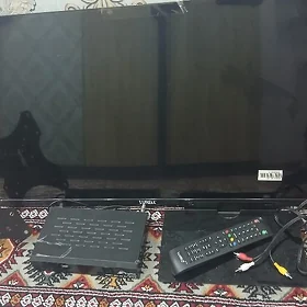 Telewizor