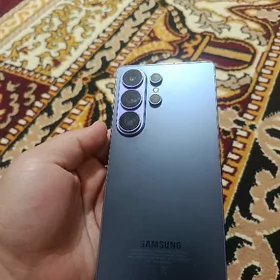 S26 ultra