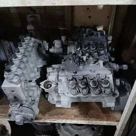 taplimnoy kamaz