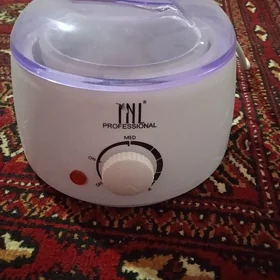Ada aparat