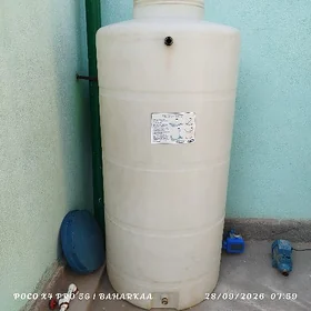 Suw boçka