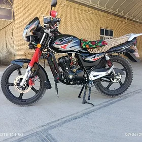 Fekon FK150-8G 2025