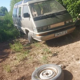 Toyota Town Ace 1990