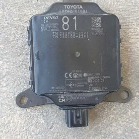 20-26 haylander bsm