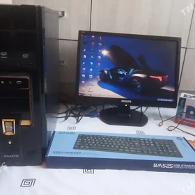 kapyutur i5 3gen
