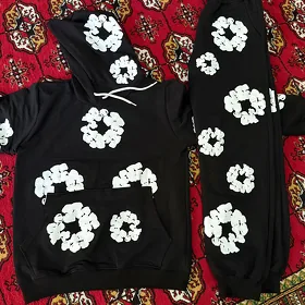 gülli eşik