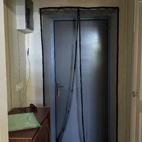 Satlyk jaý