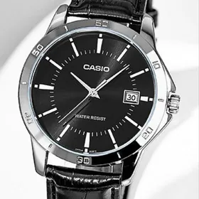 Casio sagat Original 💯