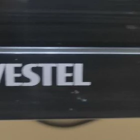 Vestel